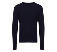Casual Friday Pullover 'Karlo' blu notte Uomo Casual Friday XXXL