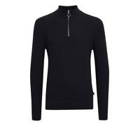 Casual Friday Pullover 'Karlo' blu notte Uomo Casual Friday XXXL