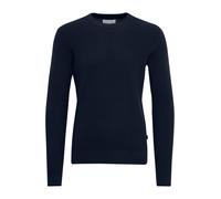 Casual Friday Pullover 'Karlo' blu scuro Uomo Casual Friday XL