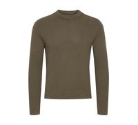 Casual Friday Pullover 'KARLO' cachi Uomo Casual Friday XXL