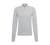 Casual Friday Pullover 'Karlo' grigio chiaro Uomo Casual Friday S