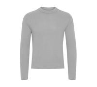 Casual Friday Pullover 'KARLO' grigio chiaro Uomo Casual Friday XL