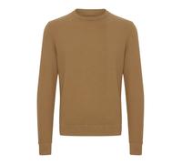 Casual Friday Pullover 'KARLO' marrone Uomo Casual Friday XXL