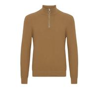Casual Friday Pullover 'Karlo' marrone Uomo Casual Friday XXXL
