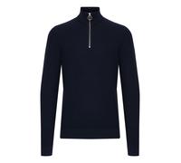 Casual Friday Pullover 'Karlo' navy Uomo Casual Friday XXL