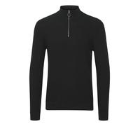 Casual Friday Pullover 'Karlo' nero Uomo Casual Friday XL