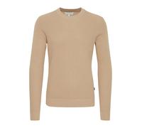 Casual Friday Pullover 'Karlo' sabbia Uomo Casual Friday XXXL