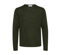 Casual Friday Pullover 'Kent' verde Uomo Casual Friday L