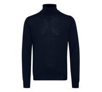 Casual Friday Pullover 'Konrad' blu notte Uomo Casual Friday XXXL