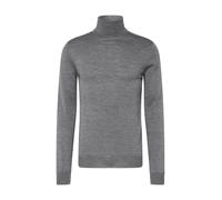 Casual Friday Pullover 'Konrad' grigio sfumato, Taglia M