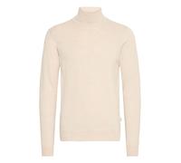 Casual Friday Pullover 'Konrad' sabbia Uomo Casual Friday XL
