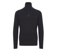 Casual Friday Pullover 'Kristian' blu scuro Uomo Casual Friday M