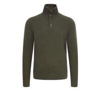 Casual Friday Pullover 'Kristian' verde Uomo Casual Friday M