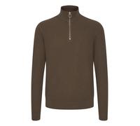 Casual Friday Pullover marrone Uomo Casual Friday XL marrone