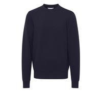 Casual Friday Pullover 'Sebastian' blu scuro Uomo Casual Friday XL blu scuro