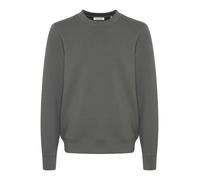 Casual Friday Pullover 'Sebastian' grigio scuro Uomo Casual Friday S