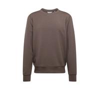 Casual Friday Pullover 'Sebastian' mocca Uomo Casual Friday XL mocca