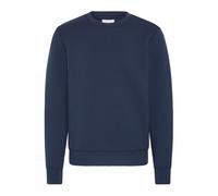 Casual Friday Pullover 'Sebastian ' nero Uomo Casual Friday XL