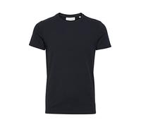 Casual Friday Maglietta 'David' navy, Taglia XL