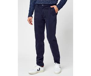 Casual Friday - Viggo Chino Pants Marrone - Abbigliamento 30 X 34 Marrone