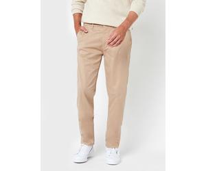Casual Friday - Viggo Chino Pants Marrone - Abbigliamento 31 X 34 Marrone