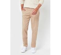 Casual Friday - Viggo Chino Pants Marrone - Abbigliamento 32 X 34 Marrone