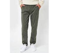 Casual Friday - Viggo Chino Pants Verde - Abbigliamento 34 X 32 Verde
