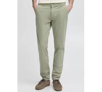 Casual Friday - Viggo Chino Pants Verde - Abbigliamento - Taglia 34 X 34 34 X 34 Verde