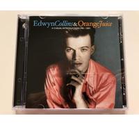 Casual Introduction 1981