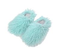 Casual Lungo Peluche Fondo Piatto Pantofole Uomo E Donna Pantofole Da Donna Colore Collisione Moda Pantofole Delle Donne Coppia Fondo Piatto Pantofole Peluche Pantofola Calzini Donna Colorato Caldo