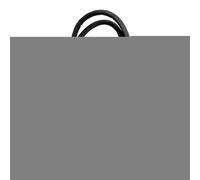 Casual Shoulder Bag for Women, Vintage Travel Sling, Large Capacity Chest Tote with Adjustable Strap, for Golf, Business Trips, Airports, Shopping, Sports & Workplace Use, Khaki & Black Color