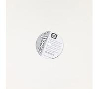 Casual - We Don't Get Down Like That