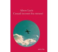 Casuali incontri fra estranei