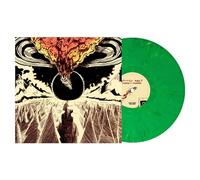 casually crashing-Import USA)