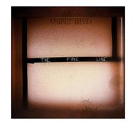 Casually Dressed - Casually Dressed - The Fine Line