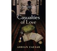 Casualties of Love