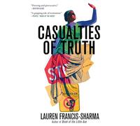 Casualties of Truth