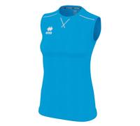 Casula da donna Errea alison Bleu 3XL