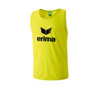 Casula Erima Jaune L