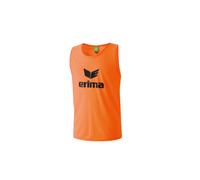 Casula Erima Orange L
