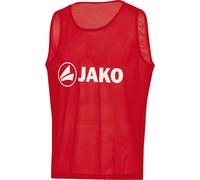 Casula Jako Classic 2.0 Rouge Adulti