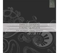 Casularo Enrico - Italian Flute Music Of Early 18Th Century