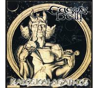 Casus Belli - Kalos Kai Agathos
