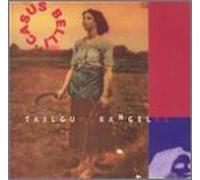Casus Belli - Tailgunnrangeles