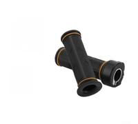 Caswynlife 192X Full Throttle Sinistra Tipo Ebike Conversione ABS Materiale IP65 nominale 3pin Interfaccia Impermeabile Funziona Con 12V A 72V Sistemi di Tensione