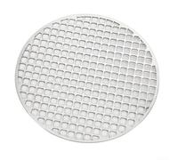 Caswynlife Adattatore per asse passante per rimorchio per bicicletta, 160 | Lunghezza Lega di Alluminio CNC per attacco P1.0 P1.5 P1.75 Passo Forcella Anteriore Kit di Montaggio Nero
