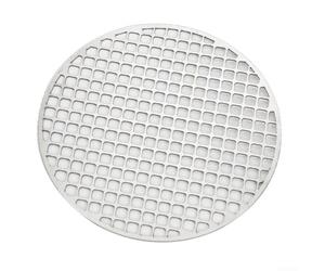 Caswynlife Adattatore per asse passante per rimorchio per bicicletta, 160 | Lunghezza Lega di Alluminio CNC per attacco P1.0 P1.5 P1.75 Passo Forcella Anteriore Kit di Montaggio Nero