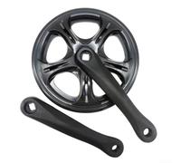 Caswynlife Cuffia per bicicletta per mountain bike con forcella conica | Dimensioni del cuscinetto: 41,8/52 mm, struttura in lega e acciaio, design a doppio cuscinetto, coppa inferiore da 40 mm