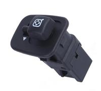 Caswynlife Interruttore specchietto laterale conducente F5TZ17B676A per Ford E250 E350 E450 E550 Explorer Sport Trac Grand Marquis