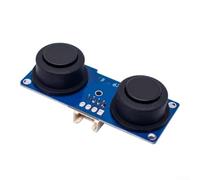 Caswynlife Modulo affidabile del ricetrasmettitore con il consumo energetico basso 1.5uA per uso a lungo termine in condizioni umide gamma 2Cm-400cm